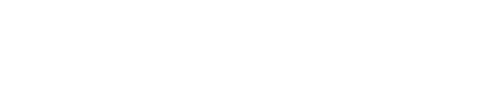 選擇悍馬產(chǎn)品的6大理由